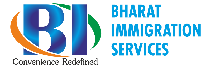 Bharat Immigration Serivices
